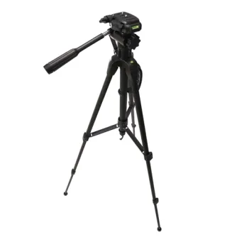 Produkto paveikslėlis