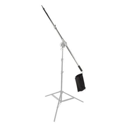 StudioKing Boom Arm FBT-2200 for C-Stand