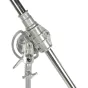 Boom statīvi - StudioKing Boom Arm FBT-2200 for C-Stand - perc šodien veikalā un ar piegādi
