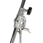 Boom statīvi - StudioKing Boom Arm FBT-2200 for C-Stand - perc šodien veikalā un ar piegādi