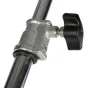 Boom statīvi - StudioKing Boom Arm FBT-2200 for C-Stand - perc šodien veikalā un ar piegādi