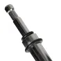 Boom statīvi - StudioKing Boom Arm FBT-2200 for C-Stand - perc šodien veikalā un ar piegādi