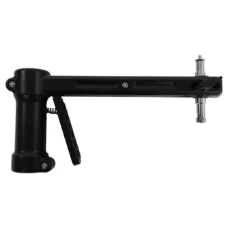 Statīvi apgaismojumam - StudioKing Sliding Arm MC-1030 for Light Stand FPT-3604 - ātri pasūtīt no ražotāja
