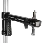 Statīvi apgaismojumam - StudioKing Sliding Arm MC-1030 for Light Stand FPT-3604 - ātri pasūtīt no ražotāja