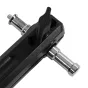 Statīvi apgaismojumam - StudioKing Sliding Arm MC-1030 for Light Stand FPT-3604 - ātri pasūtīt no ražotāja