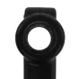 Statīvi apgaismojumam - StudioKing Sliding Arm MC-1030 for Light Stand FPT-3604 - ātri pasūtīt no ražotāja