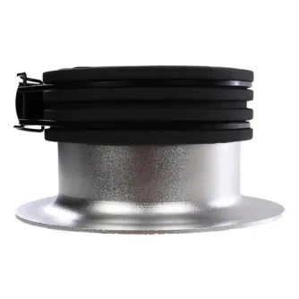 Gaismas veidotāji - StudioKing Speed Ring Adapter R-1414 Profoto - ātri pasūtīt no ražotāja