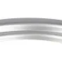 Gaismas veidotāji - StudioKing Adapter Ring SK-RI for Hensel/Richter - ātri pasūtīt no ražotāja