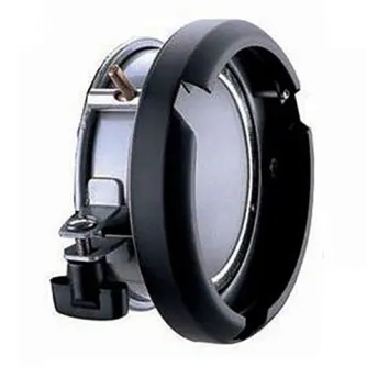 Gaismas veidotāji - StudioKing Adapter SK-MLBW for 9.5 cm Mini Lights to Bowens - ātri pasūtīt no ražotāja