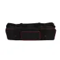 Studio Equipment Bags - StudioKing Bag TB03 L100xB30xH30 - quick order from manufacturer