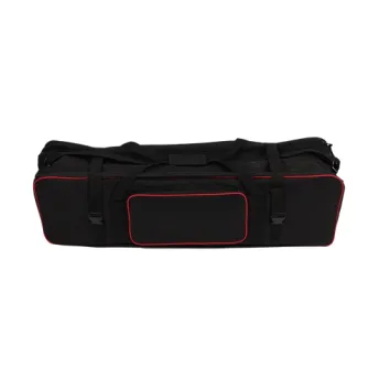 Studio Equipment Bags - StudioKing Bag TB03 L100xB30xH30 - quick order from manufacturer