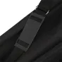 Studio Equipment Bags - StudioKing Bag TB03 L100xB30xH30 - quick order from manufacturer