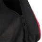 Studio Equipment Bags - StudioKing Bag TB03 L100xB30xH30 - quick order from manufacturer