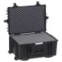 Hard Cases - Explorer Cases 5833 Case Black with Foam - quick order from manufacturer