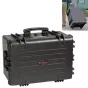 Hard Cases - Explorer Cases 5833 Case Black with Foam - quick order from manufacturer