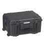 Hard Cases - Explorer Cases 5833 Case Black with Foam - quick order from manufacturer