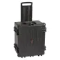 Hard Cases - Explorer Cases 5833 Case Black with Foam - quick order from manufacturer