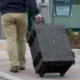 Hard Cases - Explorer Cases 5833 Case Black with Foam - quick order from manufacturer