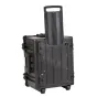 Hard Cases - Explorer Cases 5833 Case Black with Foam - quick order from manufacturer