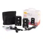 Radio palaidēji - Pixel e-TTL Radio Trigger Set King Pro for Canon - ātri pasūtīt no ražotāja
