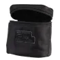 Radio palaidēji - Pixel e-TTL Radio Trigger Set King Pro for Canon - ātri pasūtīt no ražotāja