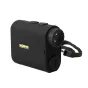 Tālskati - Konus Rangefinder RF-700 - ātri pasūtīt no ražotāja