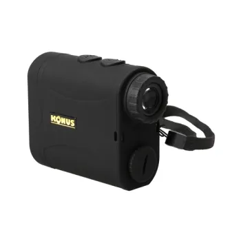 Tālskati - Konus Rangefinder RF-700 - ātri pasūtīt no ražotāja