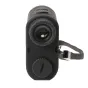 Tālskati - Konus Rangefinder RF-700 - ātri pasūtīt no ražotāja