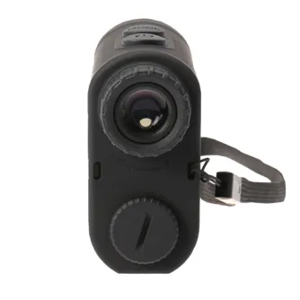 Produkto paveikslėlis