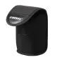 Tālskati - Konus Rangefinder RF-700 - ātri pasūtīt no ražotāja