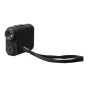 Tālskati - Konus Rangefinder RF-700 - ātri pasūtīt no ražotāja
