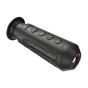 Termokameras - AGM Taipan TM15-384 Thermal Imaging Monocular - ātri pasūtīt no ražotāja