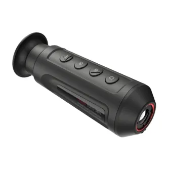 Produkto paveikslėlis