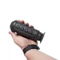 Termokameras - AGM Taipan TM15-384 Thermal Imaging Monocular - ātri pasūtīt no ražotāja