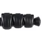 Monopodi - Nest Video Monopod WT-3958M H146 cm - perc šodien veikalā un ar piegādi