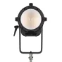 LED Floodlights - Falcon Eyes RGB LED Fresnel Spot Dimmable DM4 400W - quick order from manufacturer