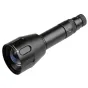 Nakts redzamība - AGM Sioux850 Long-Range IR Illuminator 850nm/1000mW - ātri pasūtīt no ražotāja