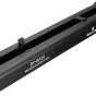 Podkāstu mikrofoni - Boya microphone boom arm BY-BA30 - perc šodien veikalā un ar piegādi