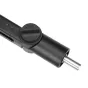 Podkāstu mikrofoni - Boya microphone boom arm BY-BA30 - perc šodien veikalā un ar piegādi