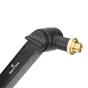 Podkāstu mikrofoni - Boya microphone boom arm BY-BA30 - perc šodien veikalā un ar piegādi