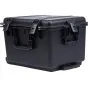 Multikopteru aksesuāri - CHASING-INNOVATION CHASING HARDCASE FOR M2 M2 HARDCASE - ātri pasūtīt no ražotāja