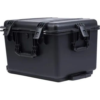 Produkto paveikslėlis