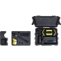 Multikopteru aksesuāri - CHASING-INNOVATION CHASING HARDCASE FOR M2 M2 HARDCASE - ātri pasūtīt no ražotāja