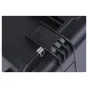 Multikopteru aksesuāri - CHASING-INNOVATION CHASING HARDCASE FOR M2 M2 HARDCASE - ātri pasūtīt no ražotāja
