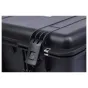 Multikopteru aksesuāri - CHASING-INNOVATION CHASING HARDCASE FOR M2 M2 HARDCASE - ātri pasūtīt no ražotāja