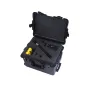Multikopteru aksesuāri - CHASING-INNOVATION CHASING HARDCASE FOR M2 M2 HARDCASE - ātri pasūtīt no ražotāja