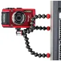 Mini foto statīvi - JOBY GORILLAPOD MAGNETIC 325 JB01506-BWW - perc šodien veikalā un ar piegādi