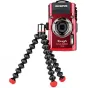 Mini foto statīvi - JOBY GORILLAPOD MAGNETIC 325 JB01506-BWW - perc šodien veikalā un ar piegādi