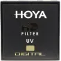 UV aizsargfiltri - Hoya Filters Hoya filter UV HD 40.5mm - ātri pasūtīt no ražotāja