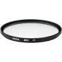 UV aizsargfiltri - Hoya Filters Hoya filter UX II UV 62mm - ātri pasūtīt no ražotāja